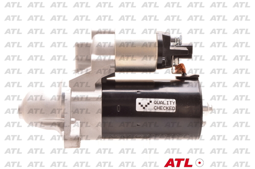 ATL Autotechnik A 25 140 Starter